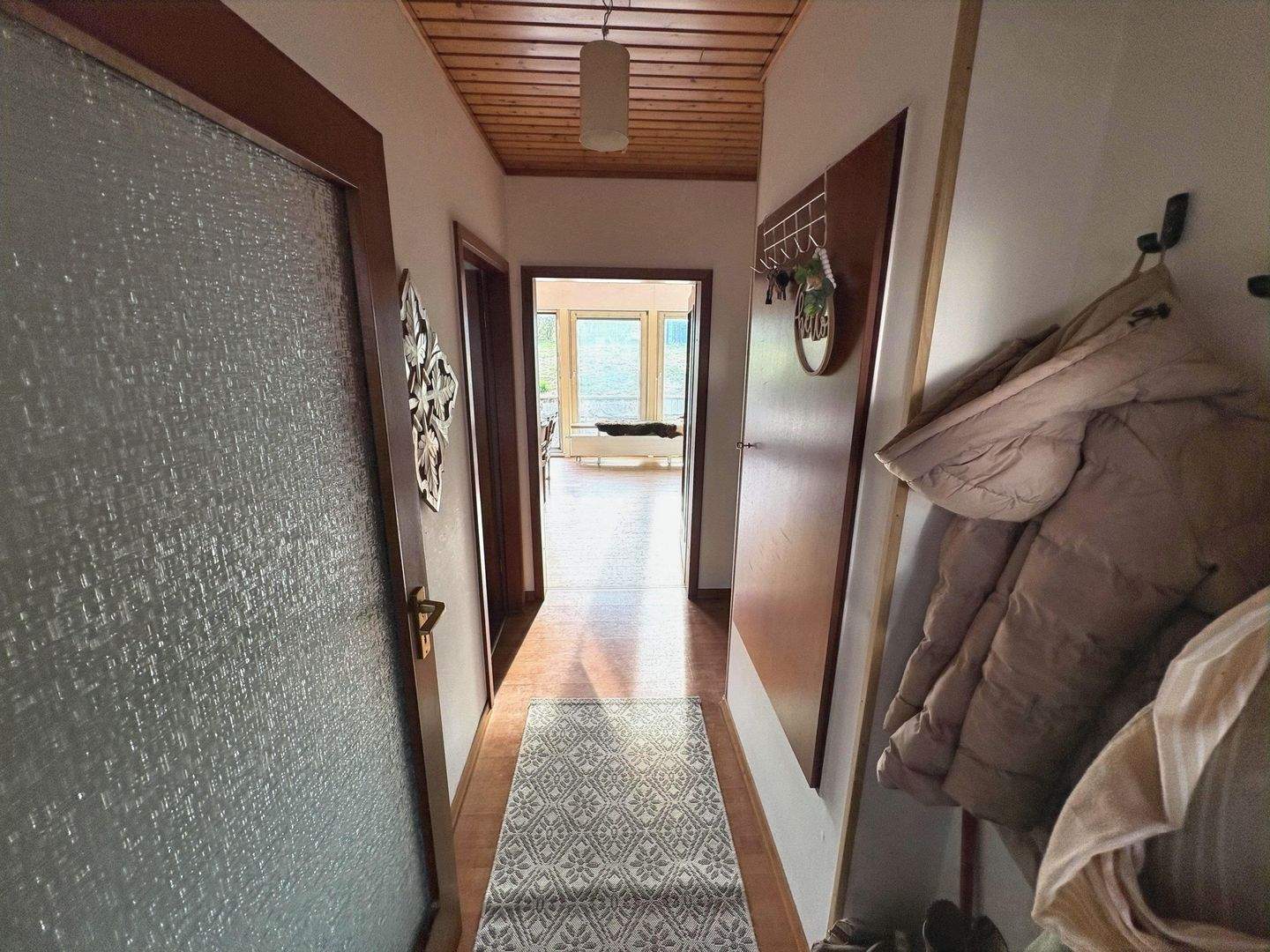 Immobilie in Barntrup - Schön und ruhig leben am Rande der Natur - Bild 4