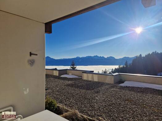 Wohnung zum Kauf 235.000 € 2 Zimmer 47,7 m² EG Treffen am Ossiacher See 9521