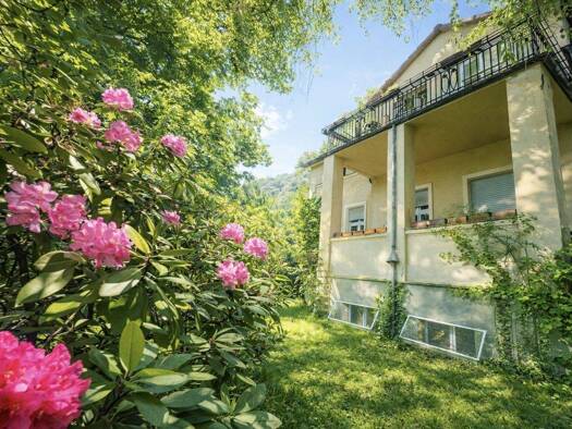 Mehrfamilienhaus zum Kauf 1.199.000 € 310 m² 1.396 m² Grundstück Waidmannslust Berlin 13469