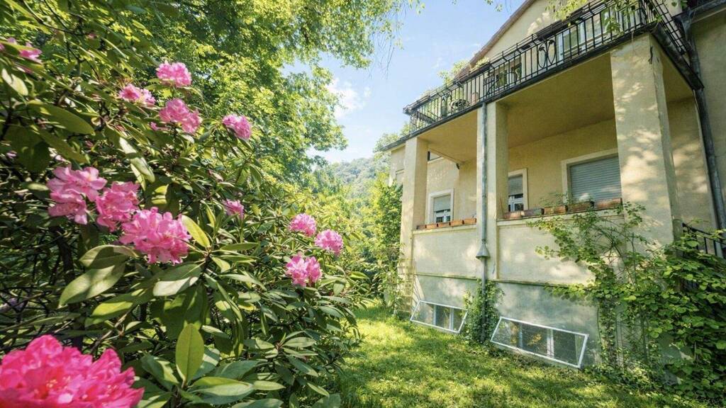 Mehrfamilienhaus zum Kauf 1.199.000 € 310 m² 1.396 m² Grundstück Waidmannslust Berlin 13469