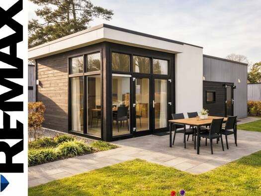 Haus zum Kauf 113.000 € 3 Zimmer 55 m² 300 m² Grundstück Venlo 5951