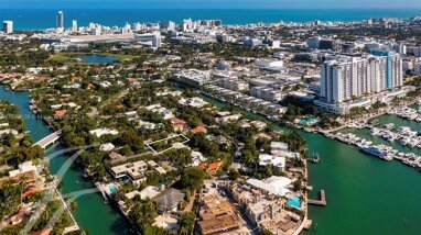 Villa zum Kauf provisionsfrei 5.250.000 $ 6 Zimmer Lucerne Avenue 2120 Miami Beach 33140