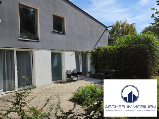 Mehrfamilienhaus zum Kauf als Kapitalanlage geeignet 1.000.000 € 439 m² 1.071 m² Grundstück Haidenhof-Nord Passau 94036