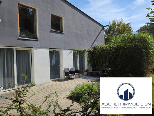 Mehrfamilienhaus zum Kauf als Kapitalanlage geeignet 900.000 € 1 Zimmer 439 m² 1.071 m² Grundstück Haidenhof-Nord Passau 94036