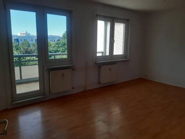 Wohnung zur Miete 700 € 4 Zimmer 92,7 m² 6. Geschoss Eichhorster Straße 40 Marzahn Marzahn-Hellersdorf 12689