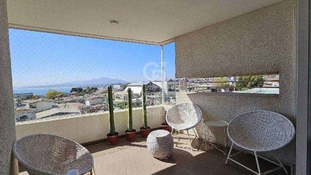 Wohnung zum Kauf 270.600.129 € 95 m² Concon