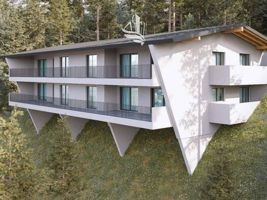 Studio zum Kauf provisionsfrei 263.000 € 2 Zimmer 84 m² Vintl 39030