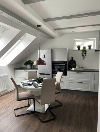 Doppelhaushälfte zum Kauf 311.000 € 7 Zimmer 160 m² 180 m² Grundstück Barleben Barleben 39179