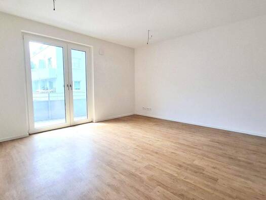 Studio zur Miete 645 € 1 Zimmer 42,5 m² 3. Geschoss frei ab sofort Brigitte-Reimann-Straße 27 Hellersdorf Berlin 12629