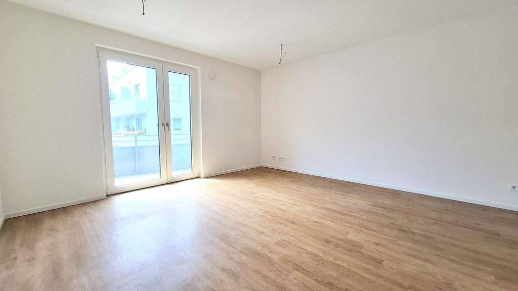 Studio zur Miete 645 € 1 Zimmer 42,5 m² 3. Geschoss Brigitte-Reimann-Straße 27 Hellersdorf Berlin 12629