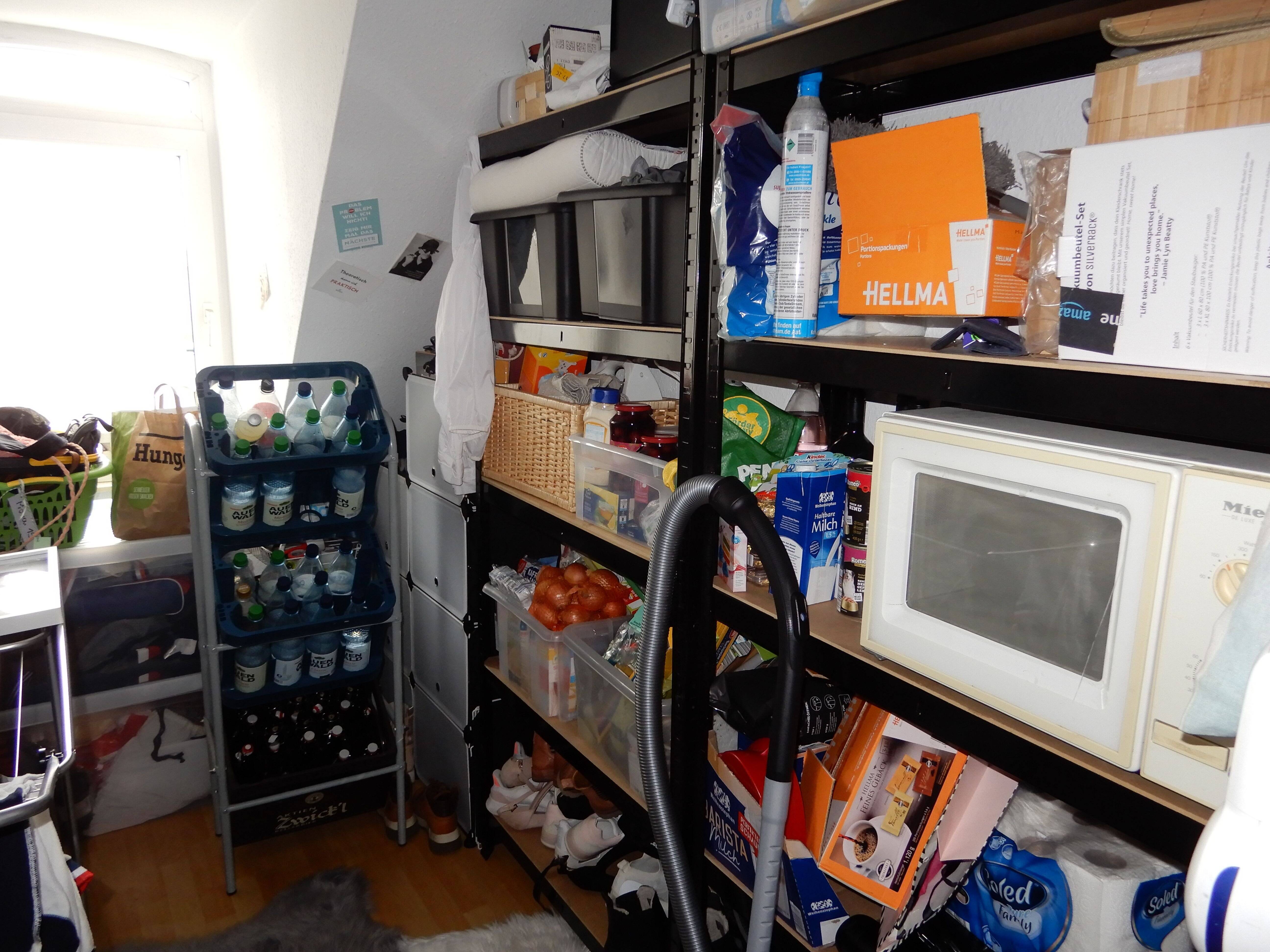 Property thumbnail 9