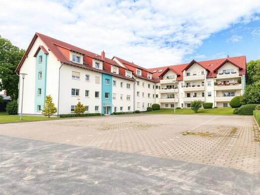 Sonstiges zum Kauf als Kapitalanlage geeignet 299.000 € 8 Zimmer 223 m² Am Reiherdieck 5 Bebertal Hohe Börde 39343