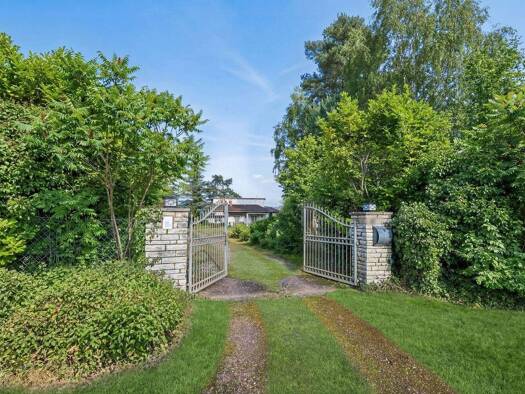 Einfamilienhaus zum Kauf 650.000 € 6 Zimmer 178 m² 3.118 m² Grundstück Hüttersdorf Schmelz 66839