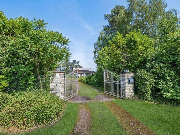 Einfamilienhaus zum Kauf 650.000 € 6 Zimmer 178 m² 3.118 m² Grundstück Hüttersdorf Schmelz 66839