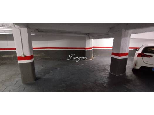 Garage zum Kauf 25.000 € 15 m² Telletxe 1 Getxo 48991