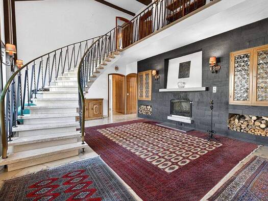 Einfamilienhaus zum Kauf 845.000 € 9 Zimmer 313 m² 1.497 m² Grundstück Vöhringen 89269