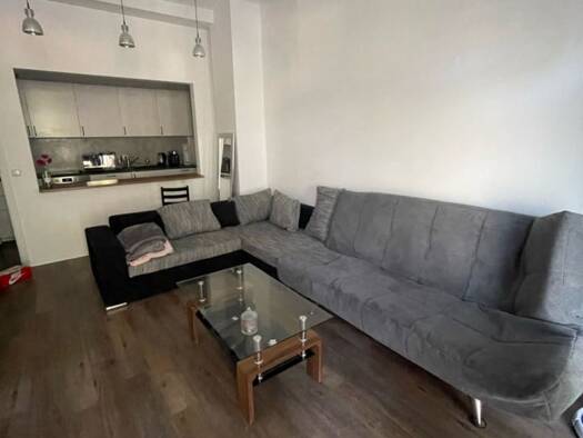 Sonstiges zur Miete provisionsfrei 463 € 4 Zimmer 15 m² 135 m² Grundstück Marburg 35037