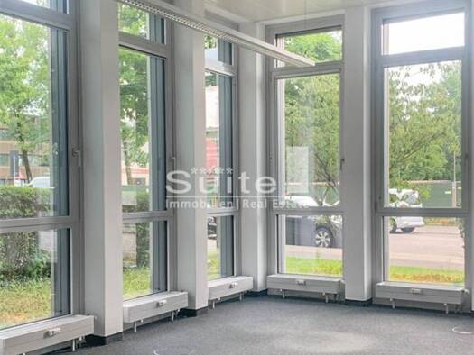 Bürofläche zur Miete 18 € 473 m² Bürofläche teilbar ab 473 m² Thalk.Obersendl.-Forsten-Fürstenr.-Solln München 81379