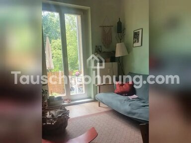 Wohnung zur Miete Tauschwohnung 650 € 3 Zimmer 71 m² EG Potsdam - West Potsdam 14471