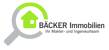 BÄCKER Immobilien