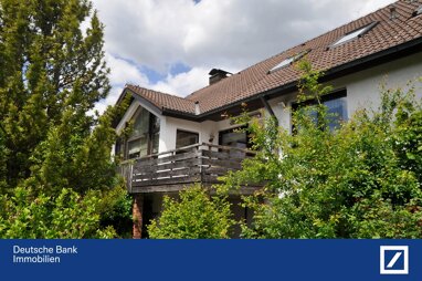 Einfamilienhaus zum Kauf 420.000 € 8 Zimmer 250 m² 1.240 m² Grundstück Wartturmviertel Hof 95028