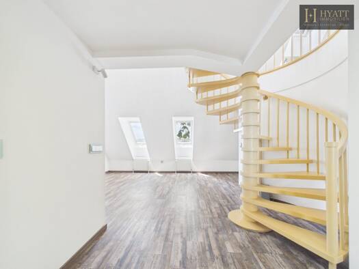 Wohnung zum Kauf - Erstbezug 397.337 € 4,5 Zimmer 96 m² 2. Geschoss Korneuburg 2100