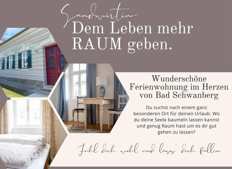 Wohnung zur Miete Wohnen auf Zeit 947 € 2 Zimmer 45 m² frei ab sofort Graz 8541