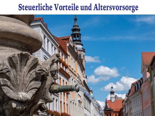 Wohnung zum Kauf - Erstbezug provisionsfrei 552.000 € 3 Zimmer 76 m² Friedrichstadt Dresden 01067