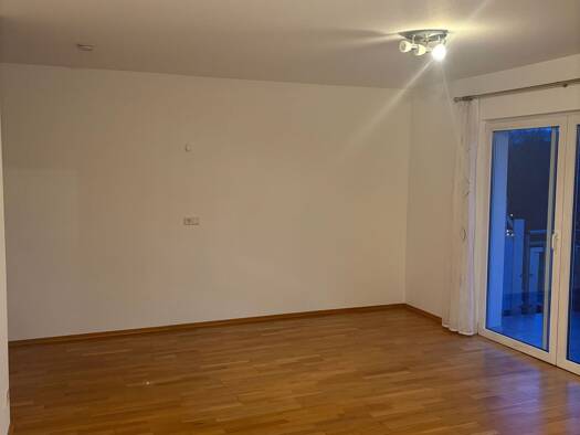 Wohnung zur Miete 720 € 2 Zimmer 64 m² Geschoss 3/4 frei ab sofort Erbach 64711