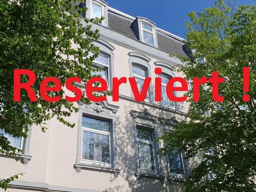 Mehrfamilienhaus zum Kauf als Kapitalanlage geeignet 880.000 € 48 Zimmer 1.087 m² Bant Wilhelmshaven 26382
