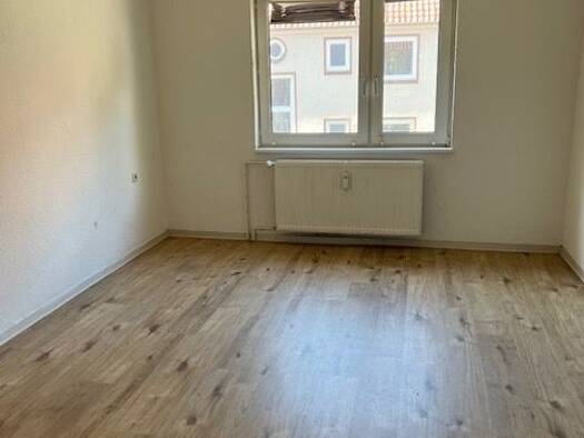 Wohnung zur Miete 320 € 2 Zimmer 52 m² 1. Geschoss Lauenhagen 5 Gebhardshagen Salzgitter 38229