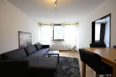 Studio zur Miete 465 € 2 Zimmer 45 m² Souterrain, EG Ratingen 40885