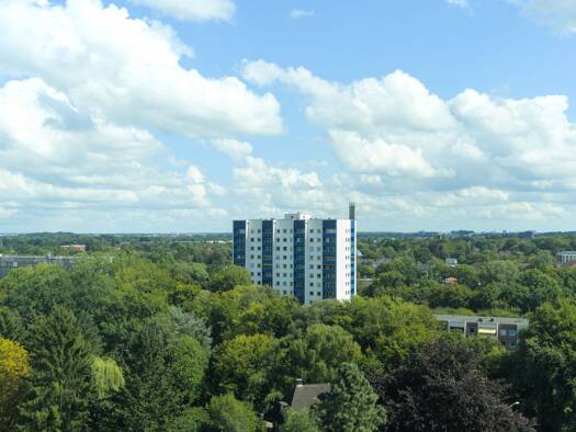 Wohnung zum Kauf 399.000 € 3 Zimmer 73 m² Lokstedt Hamburg 22527