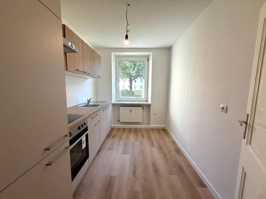 Wohnung zur Miete 497 € 3 Zimmer 67 m² EG Judenburg 8750