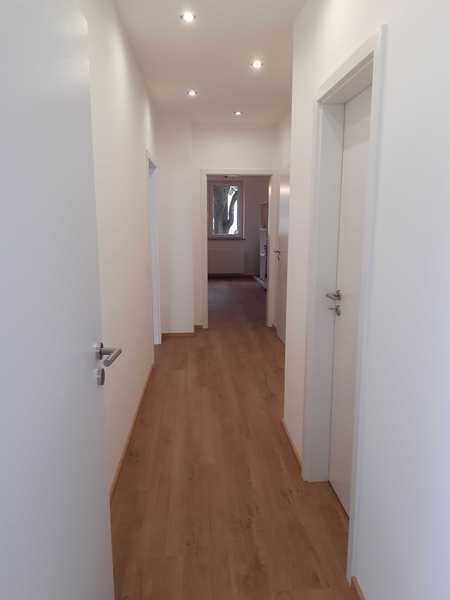 Wohnung zum Kauf provisionsfrei 140.000 € 2 Zimmer 69 m²<br/>Wohnfläche ab sofort<br/>Verfügbarkeit Speyerer Straße Frankenthal 111 Frankenthal (Pfalz) 67227