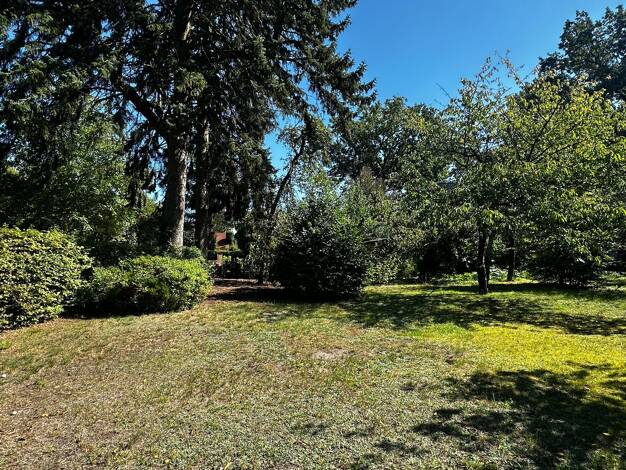 Grundstück zum Kauf 290.000 € 865 m² Grundstück Schönwalde-Siedlung Schönwalde-Glien 14621
