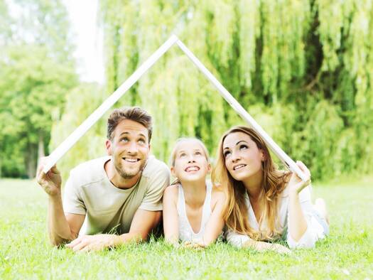 Grundstück zum Kauf 390.000 € 384 m² Grundstück Neufahrn Neufahrn bei Freising 85375