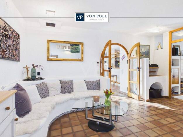 Einfamilienhaus zum Kauf 1.150.000 € 7 Zimmer 242,2 m² 795 m² Grundstück Haibach 63808