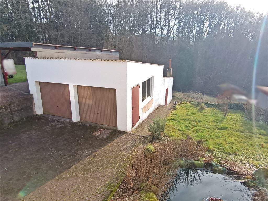 Haus zum Kauf - Ansicht 6