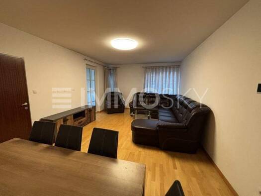 Wohnung zum Kauf 299.999 € 3 Zimmer 82 m² Langenlebarn Oberaigen 3425