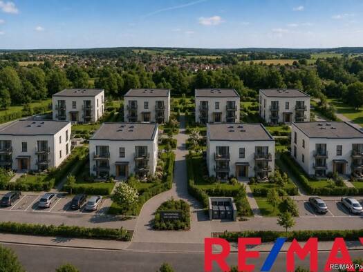 Mehrfamilienhaus zum Kauf 2.190.000 € 77 Zimmer 1.650,7 m² 3.702 m² Grundstück Senne Senne 33659
