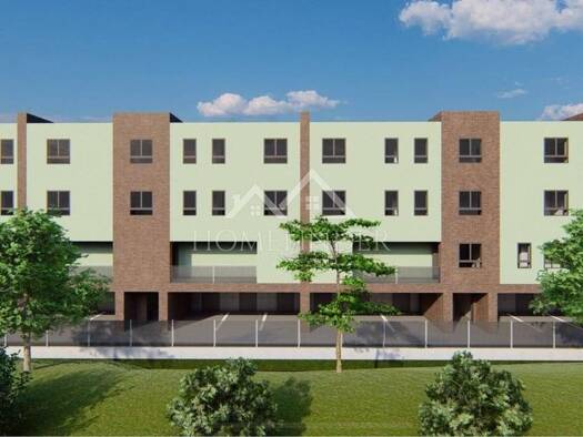 Wohn- und Gewerbegrundstück zum Kauf 750.000 € Kupljenovo, Zaprešić - Okolica Zaprešić 10290