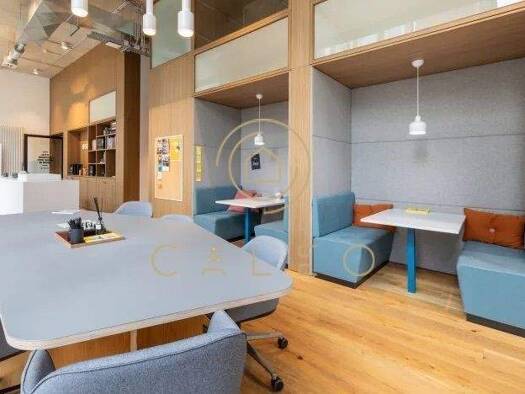 Bürofläche zur Miete provisionsfrei 700 m² Bürofläche teilbar ab 1 m² Neuhausen Metzingen 72555