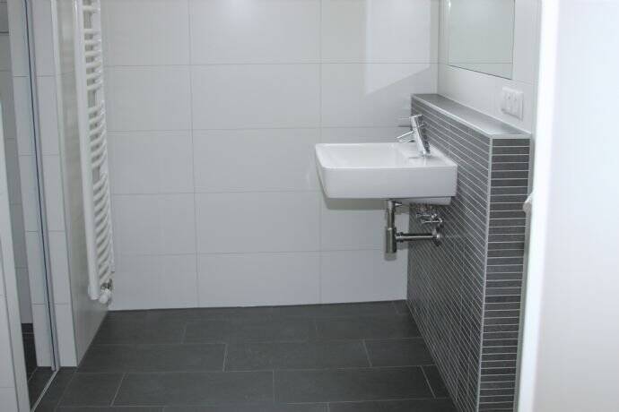 Property thumbnail 18