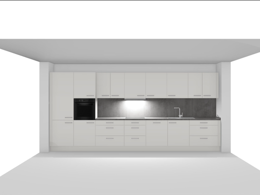 Wohnung zur Miete 1.459 € 4 Zimmer 94,1 m² frei ab 01.06.2026 Kaufering 86916