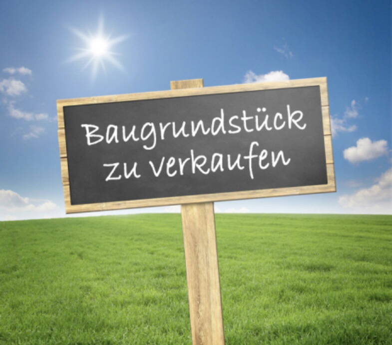 Grundstück zum Kauf provisionsfrei 378.853 € 829 m² Grundstück Hinterhöfen 19 Münchweier Ettenheim 77955
