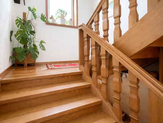 Mehrfamilienhaus zum Kauf 725.000 € 16 Zimmer 410 m² 1.183 m² Grundstück Guxhagen 34302