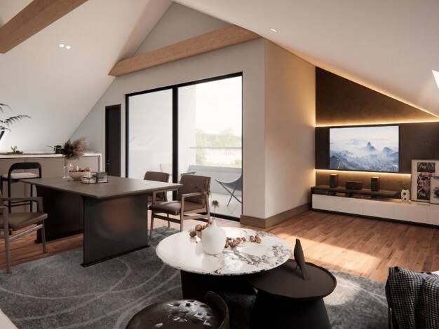 Wohnung zum Kauf 319.000 € 3 Zimmer 85 m² Röthenbach b Schweinau Südwestliche Außenstadt 90451