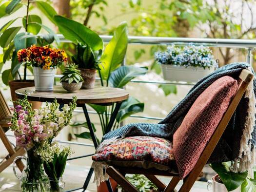 Wohnung zum Kauf - Neubau provisionsfrei 437.500 € 2 Zimmer 59 m² 2. Geschoss Langackerweg 8 Haslach Freiburg im Breisgau 79115