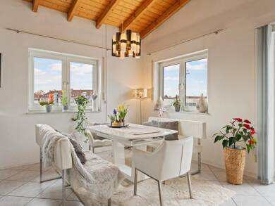 Mehrfamilienhaus zum Kauf 12 Zimmer 779,5 m² 2.555 m² Grundstück Landau Landau 76829